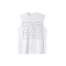 Cleanfit NO. 28 Vest