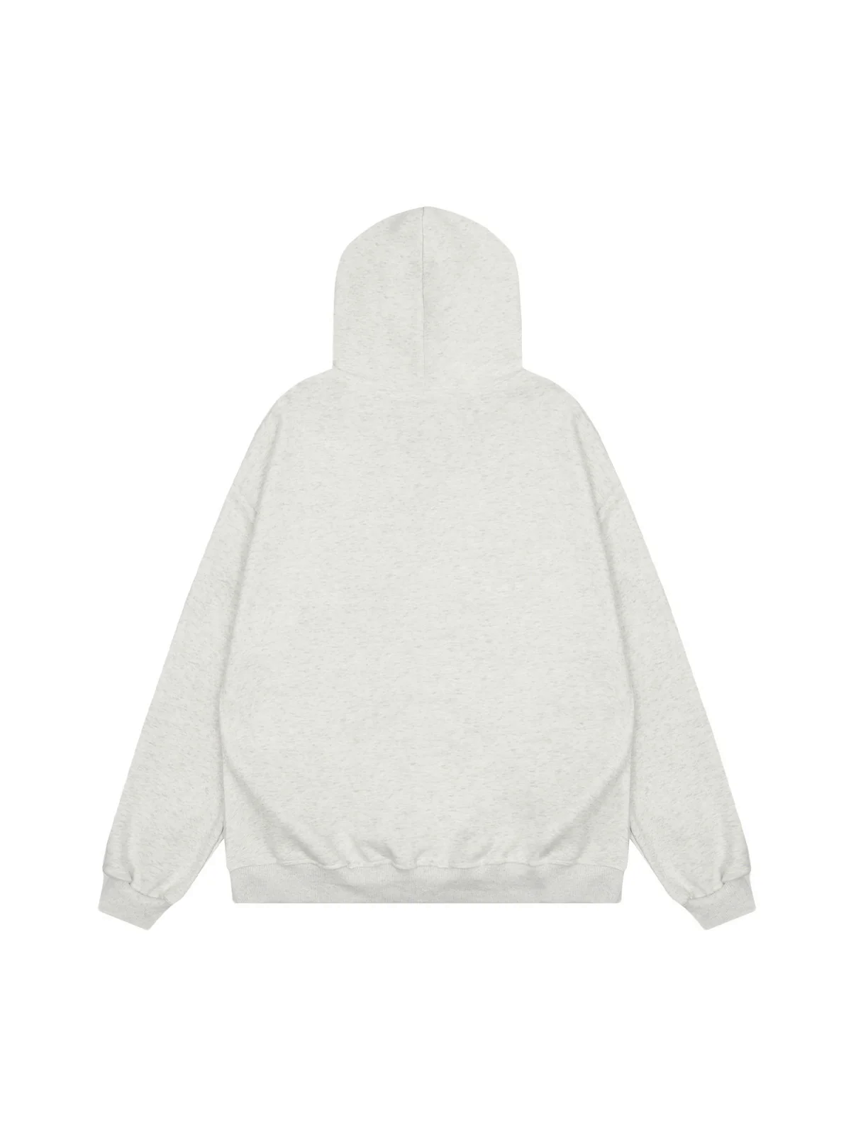 Bear Printed Hoodie Bear Printed Hoodie