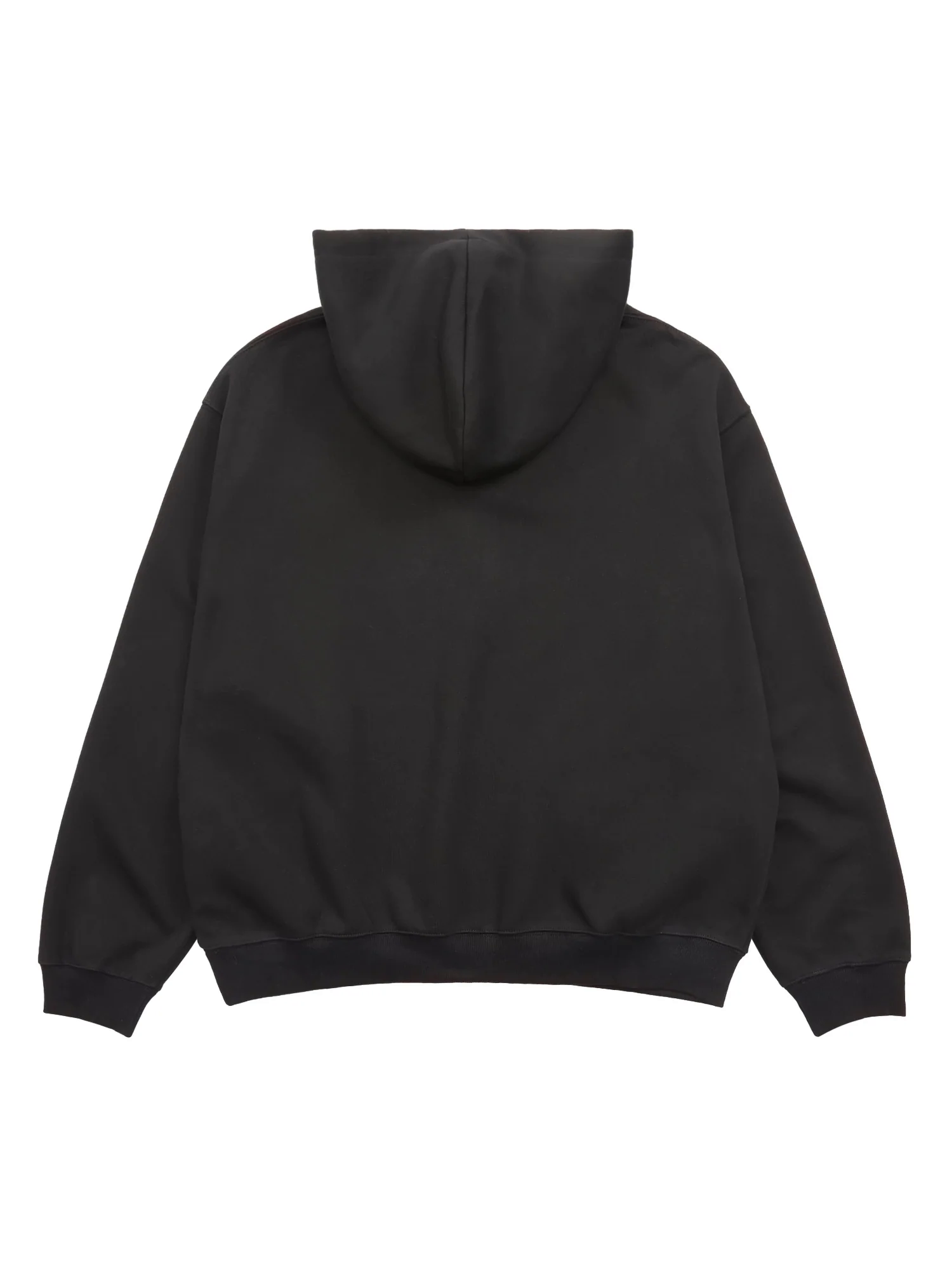 Trythm Club Graphic Hoodie - 1964 Trythm Club Graphic Hoodie - 1964